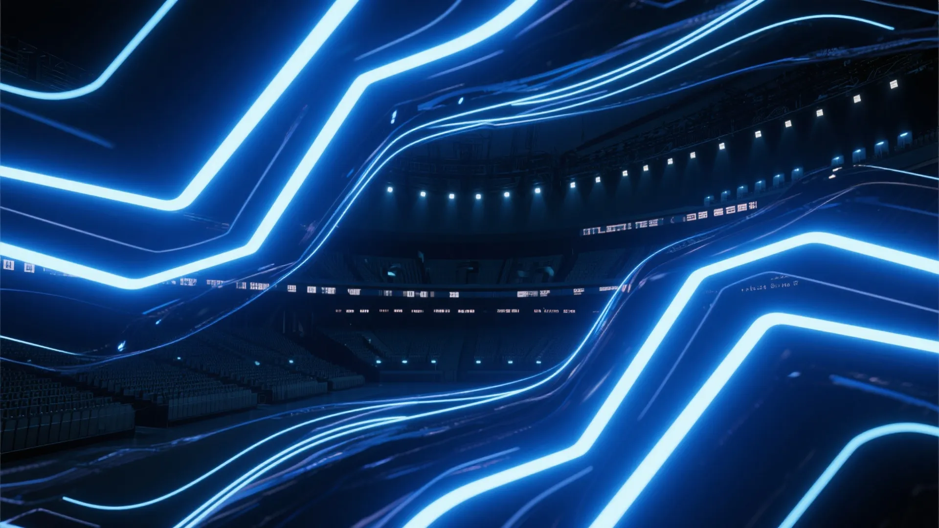 开云体育 品牌背景