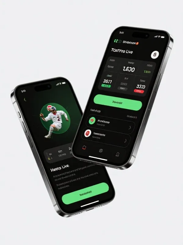 开云体育 官方APP移动端