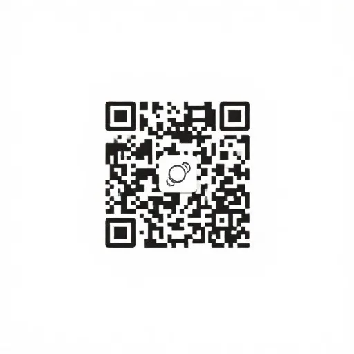 扫码下载APP