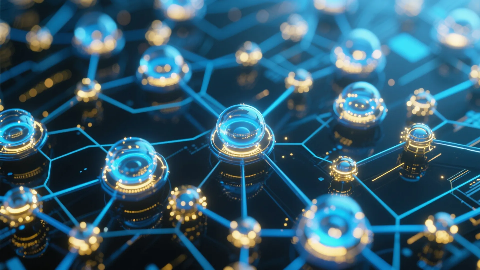 开云体育在线注册背景