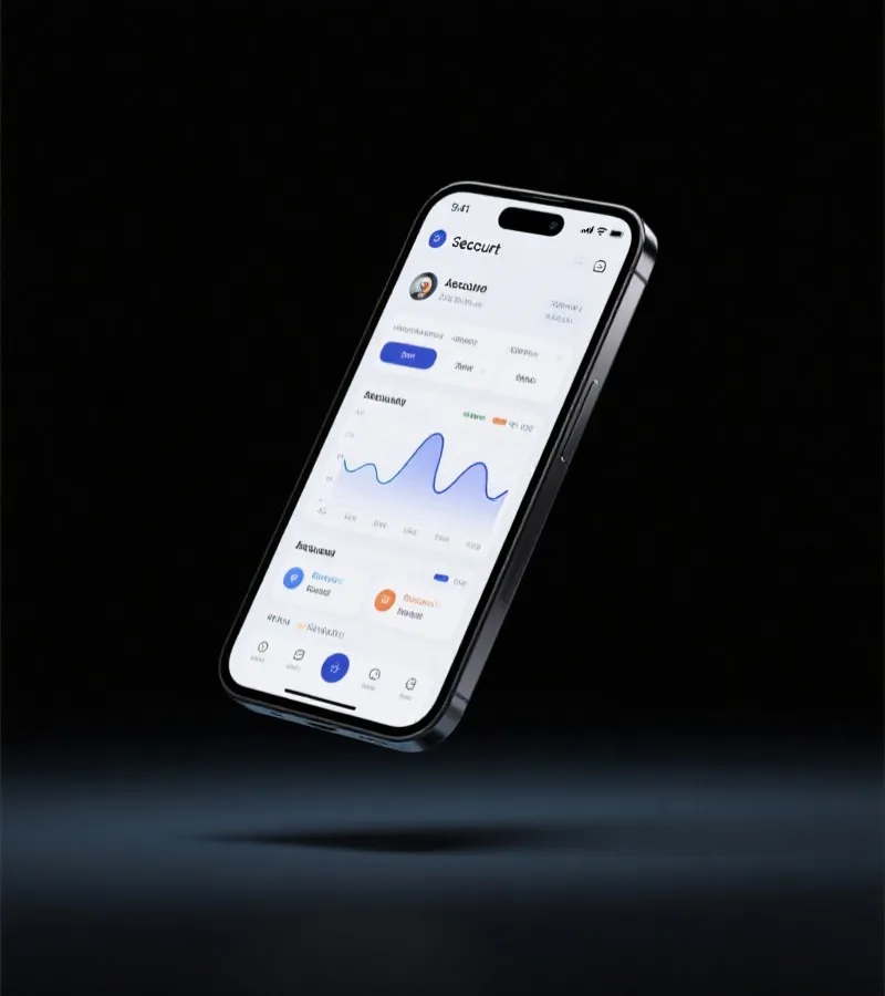 开云体育在线注册流程