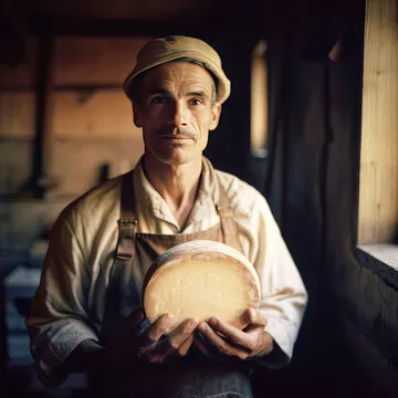 开云体育安全专家